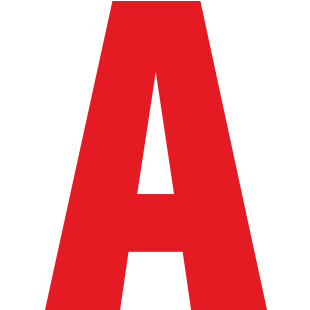 Ashby Christadelphian Church logo